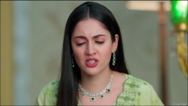 Rab Se Hai Dua - 29th November 2023